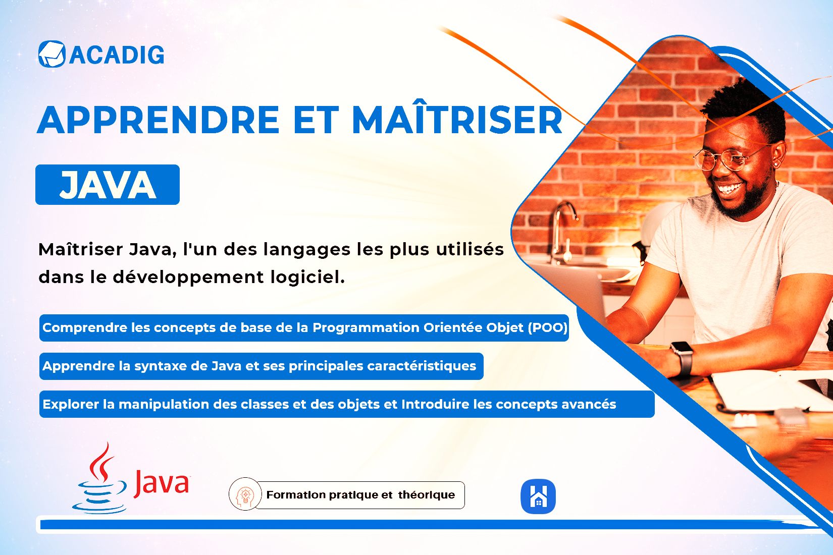 Miniature du cours