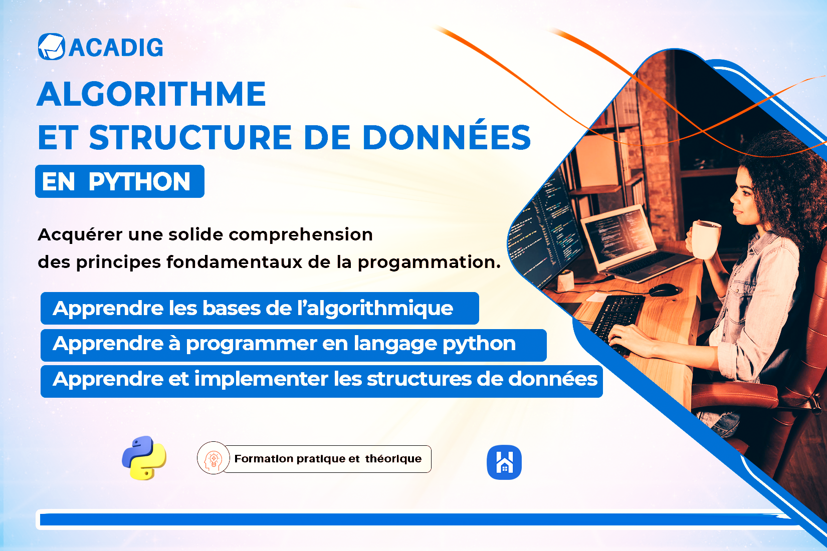 Miniature du cours