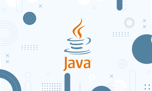 Fondamentaux de Java Moderne