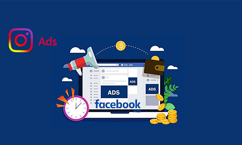 Formation Facebook & Instagram Ads