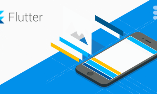 Formation Professionnelle en Développement Mobile Flutter